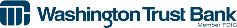 Washington Trust Bank