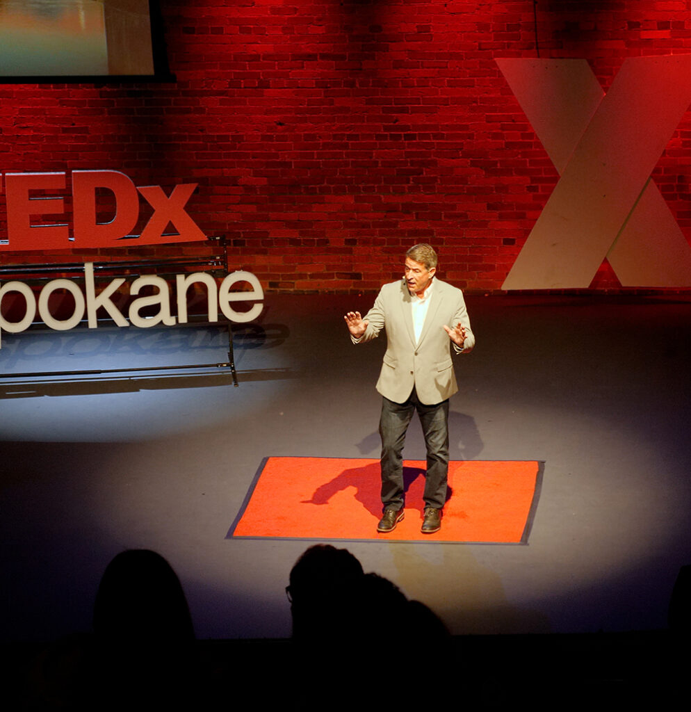 tedx-speaker-1