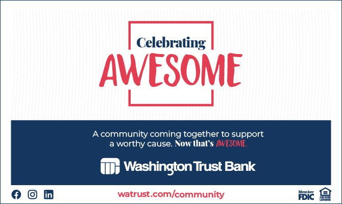 25-SPOOTH-1173975 Digital Ad 670x400