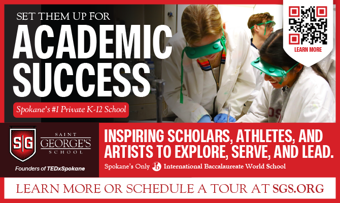 SGS_TedX_HalfPageAd-V2