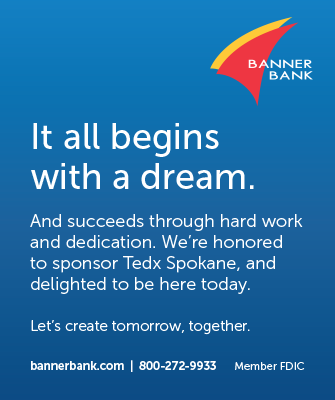 banner-bank-Spokane-TedX-Ad